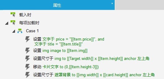 Title: Understanding the Price Range of Authentic Hardware Accessories in Henan Province