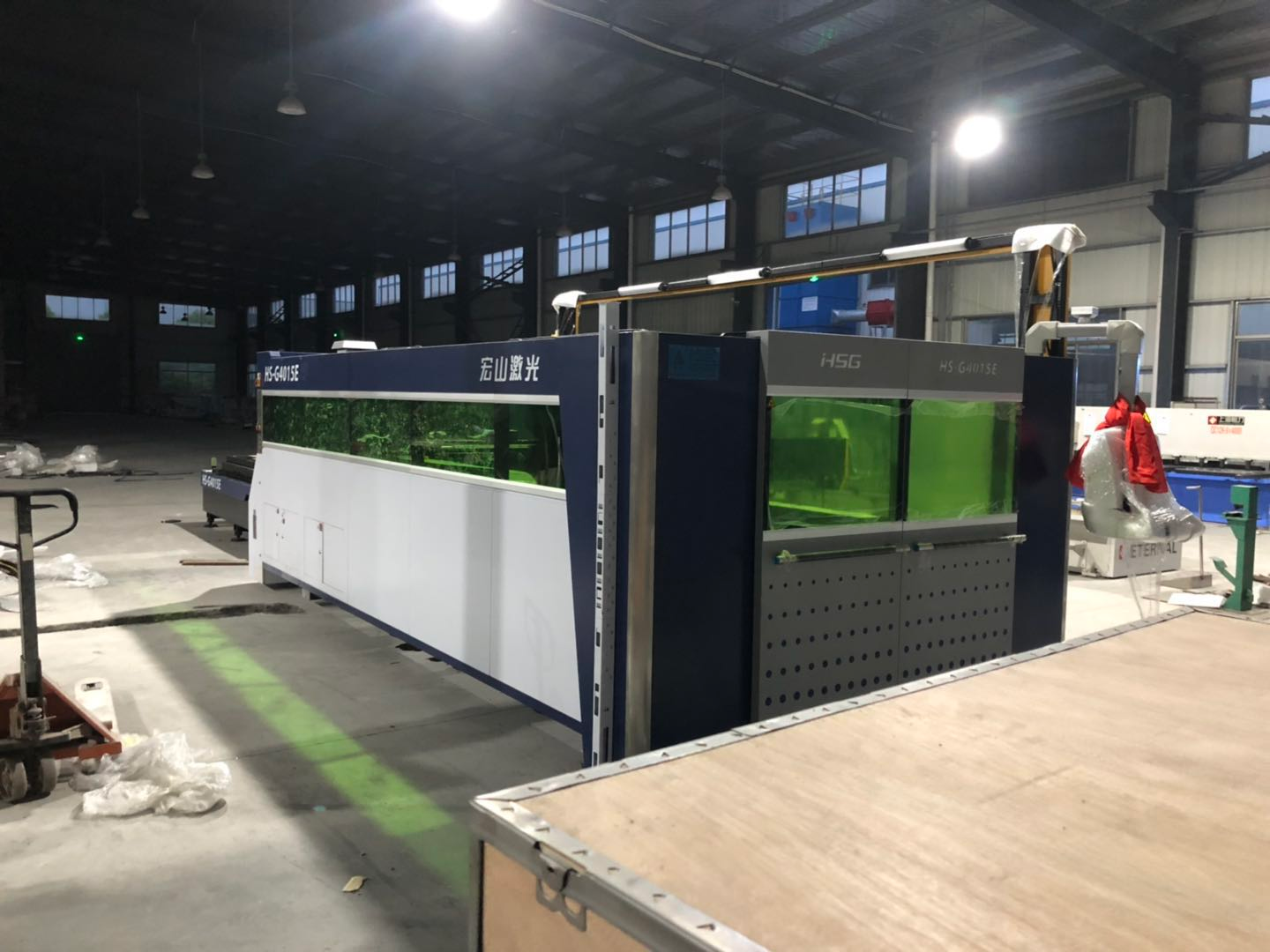 贵阳五金加工定制厂