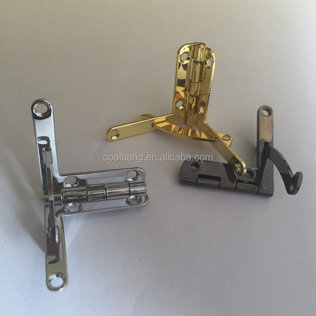Hardware Fittings and Accessories: The Key Components in Construction and Manufacturing