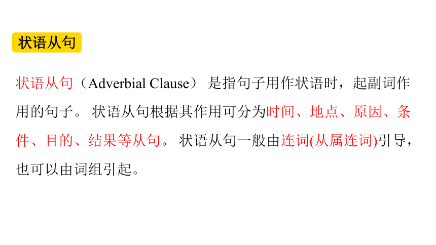 Title: Exploring the Timeless Allure of Miancheng Hardware Store in Chaoyang: A Journey Through Time