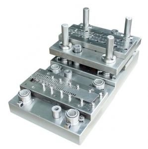 Anxi Metal Stamping Customized Shop: A Comprehensive Insight into the Art and Science of Metal Forming
