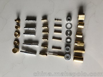 慈溪五金配件厂，打造卓越品质的五金配件