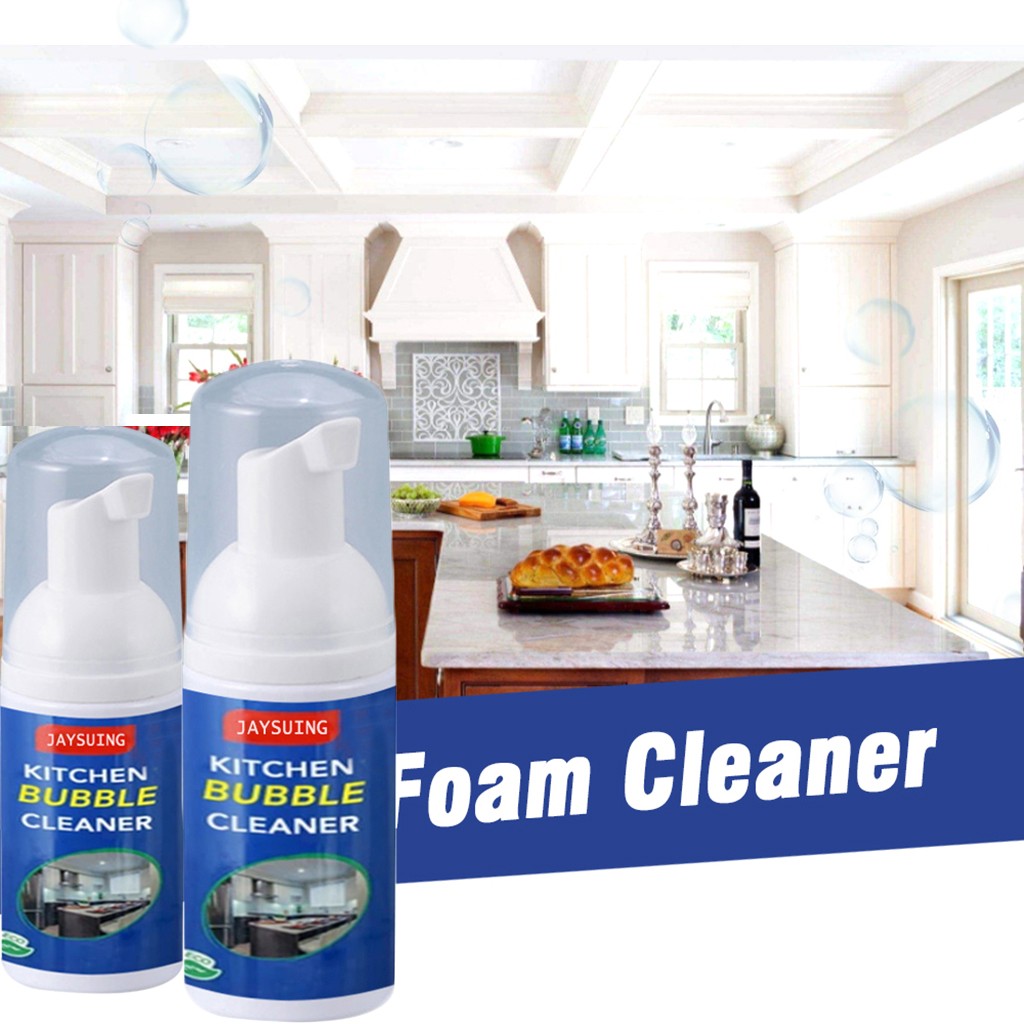 TITLE: The Plumbing Shops Oxalic Acid Cleaner: A Review