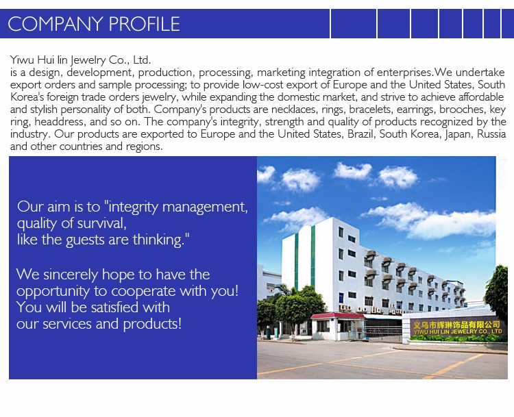 Title: Exploring the World of Authentic Hardware Wholesale in Wuxi - Your One-Stop Solution for All Your Metal Parts Needs