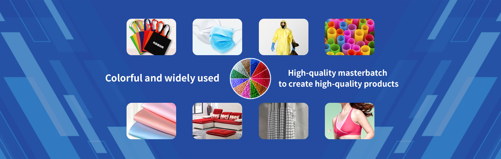 Title: Shandong Hardware Accessories Paint Price List: A Comprehensive Guide