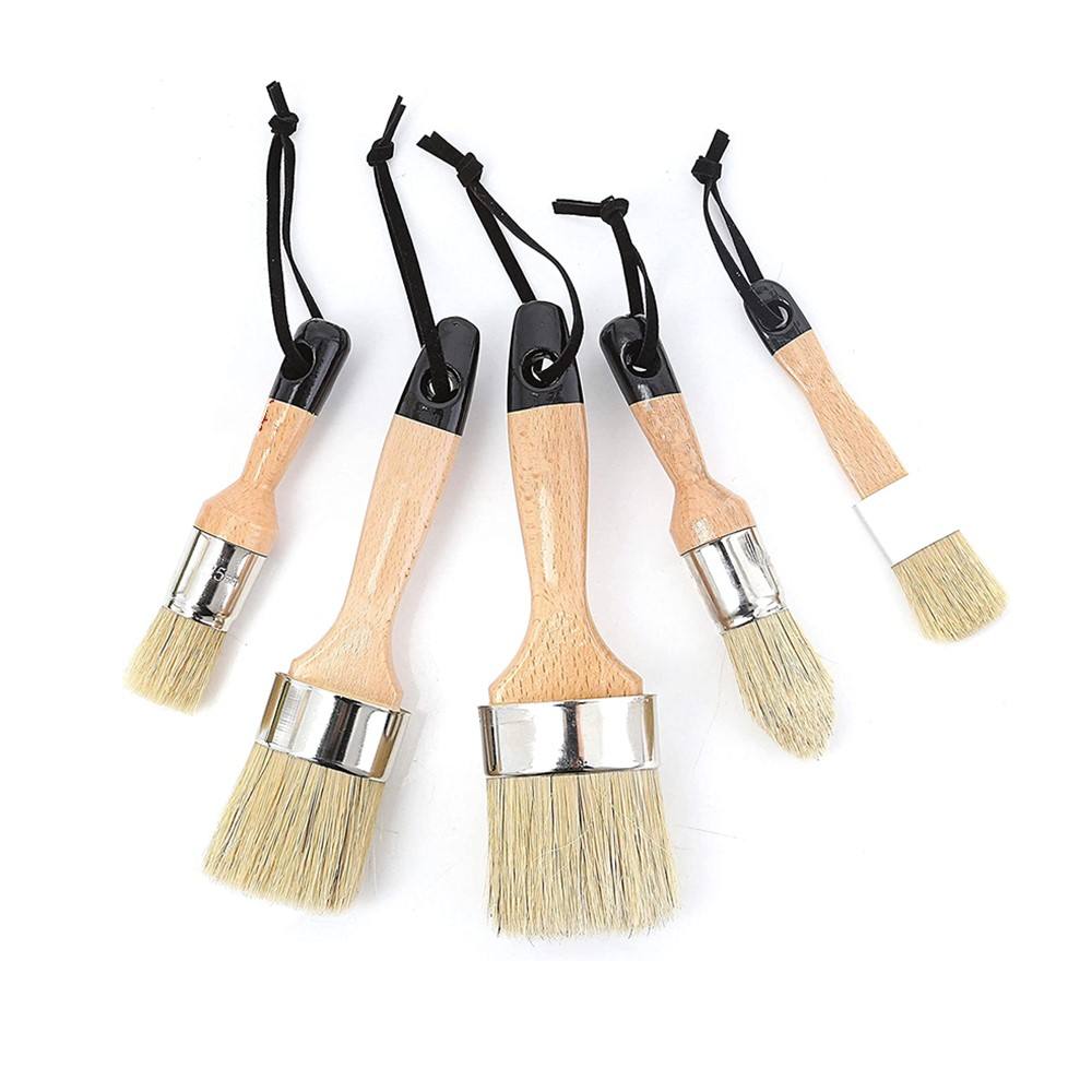 Title: Shandong Hardware Accessories Paint Price List: A Comprehensive Guide