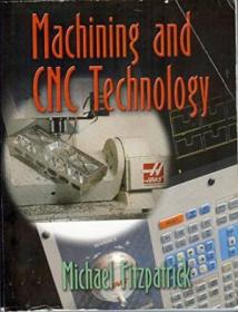 Title: Custom CNC Machining Services in Lanzhou - The Ultimate Solution for Metal Fabrication