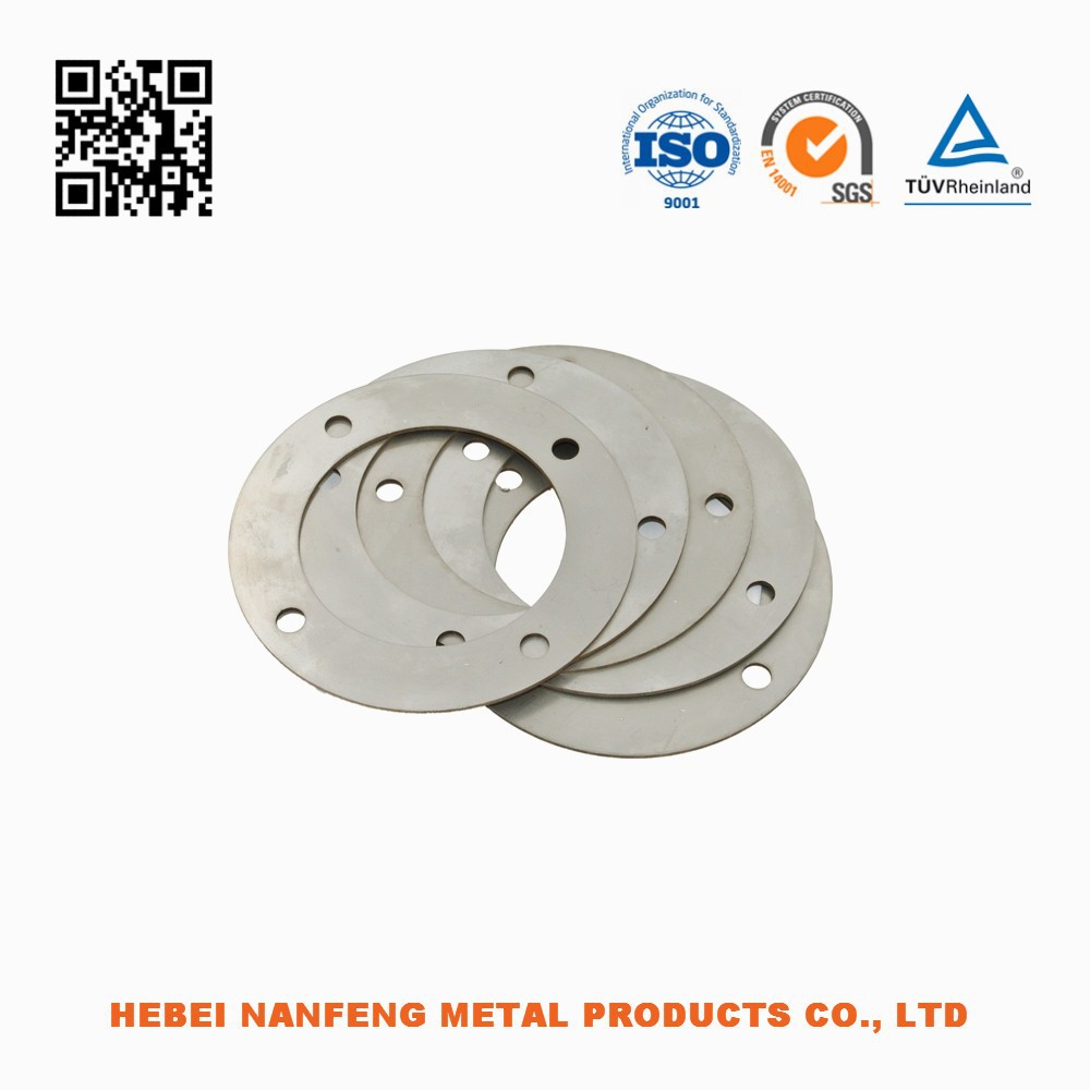 Hebei Customized Hardware Processing Wholesale