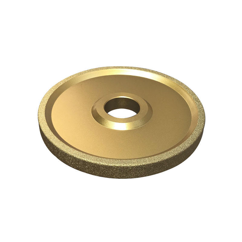 Hebei Customized Hardware Processing Wholesale
