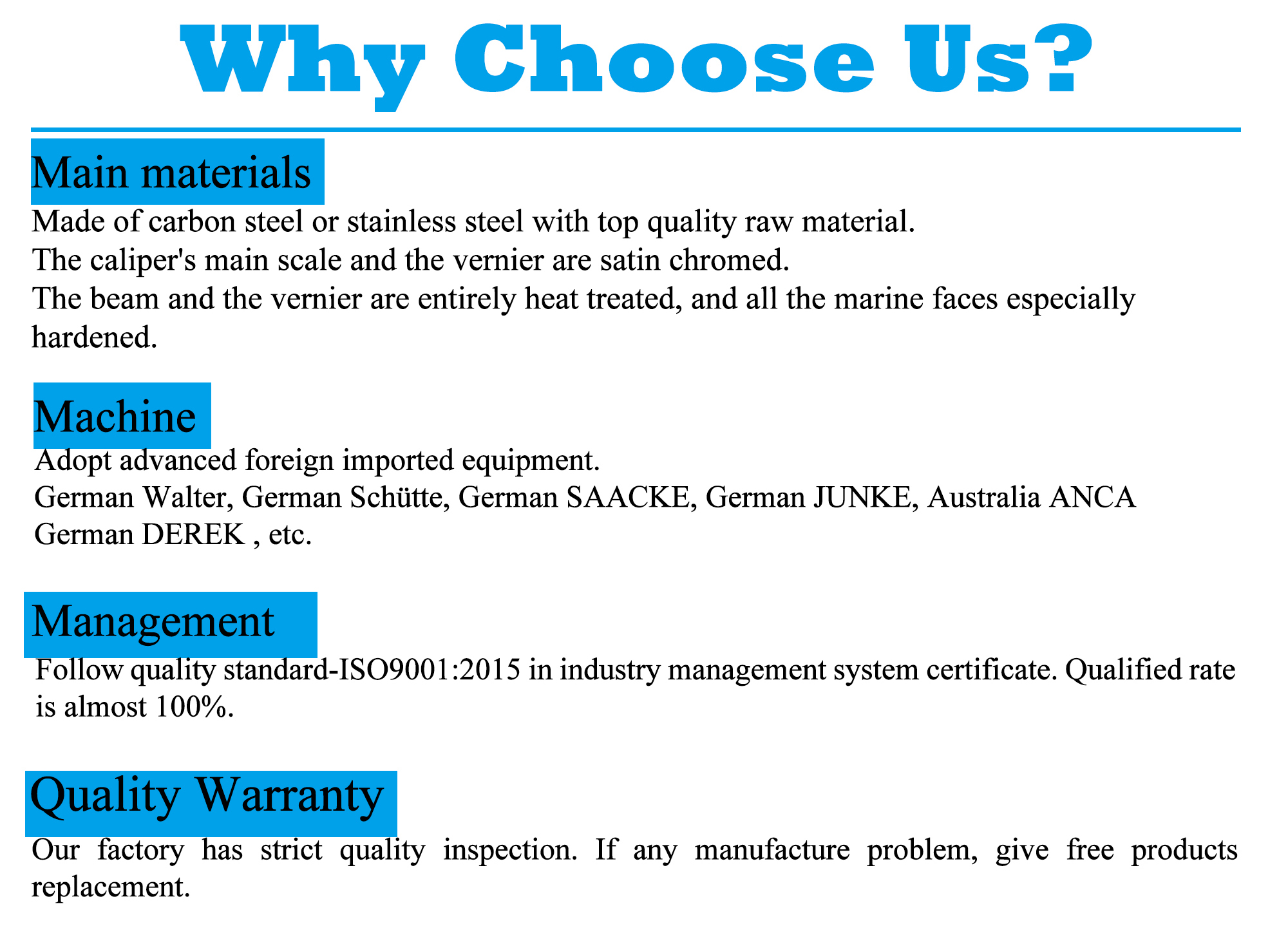 Xinji Customized Hardware: A Recommended Choice