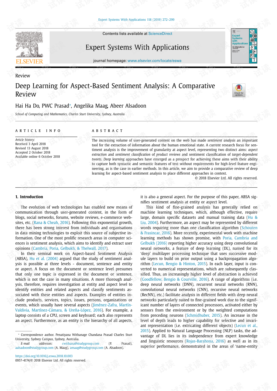 Title: A Comparative Analysis of German and Chinese Hardware Stores: Their Address and More