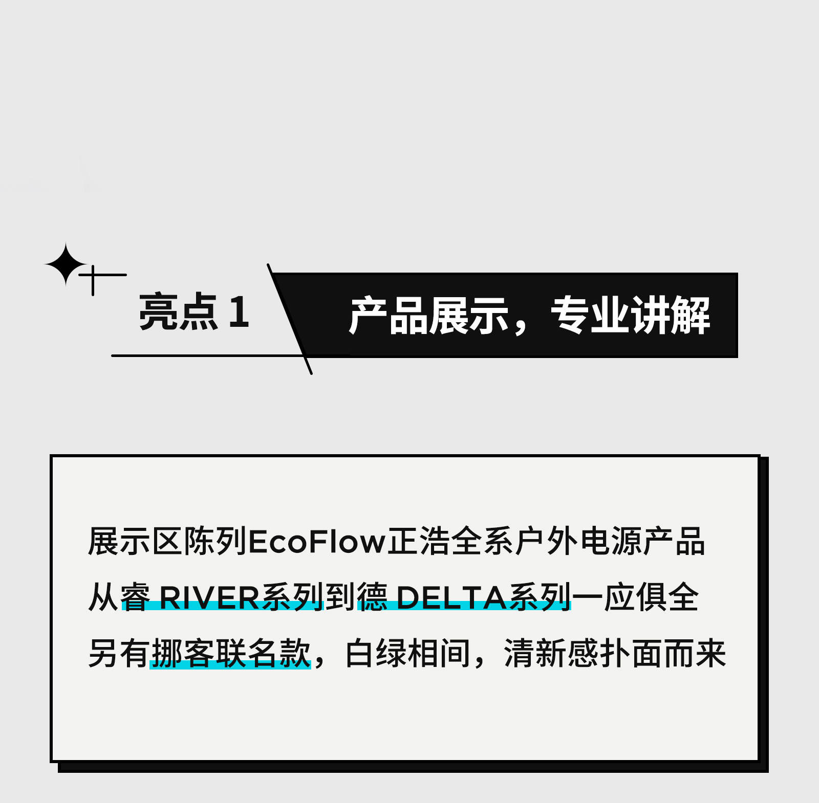 Title: Shanghai Eco-Friendly Metal Hardware Supplier: A Comprehensive Overview of Quality Components and Sustainable Practices