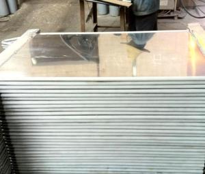 Electroplating Zinc Wholesale: A Guide to Hardware Electroplating Zinc
