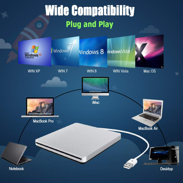 Title: Where to Buy Imported Hardware Components in Your Local Area?