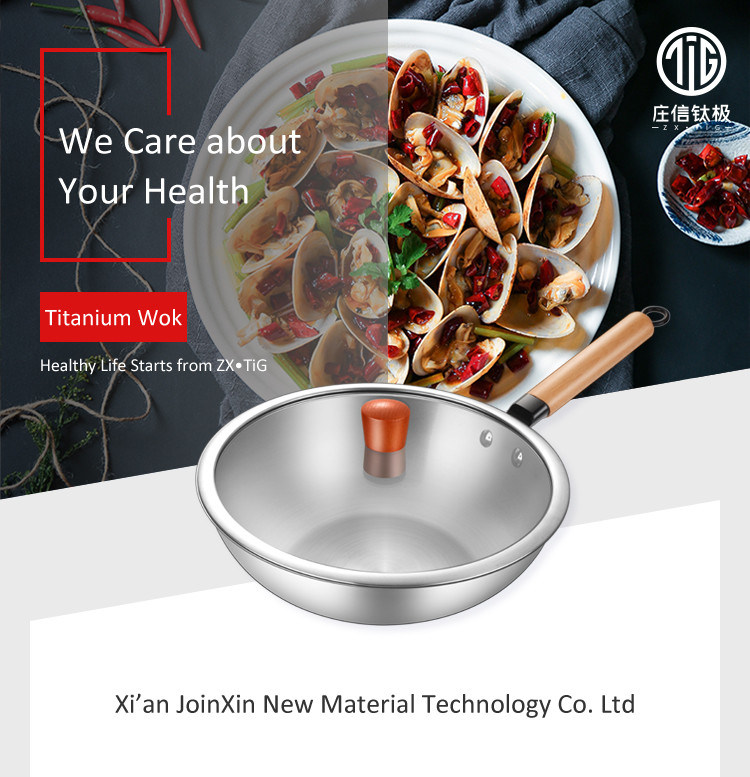 Title: Nanyang, Henan - Your One-Stop Solution for Customized Hardware Wholesale