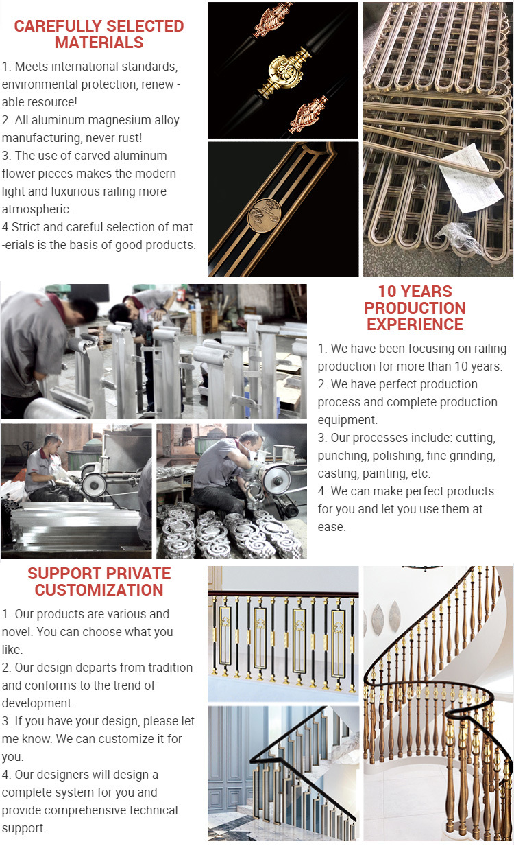 European Hardware Accessories: Quality and Design for the Modern Kitchen