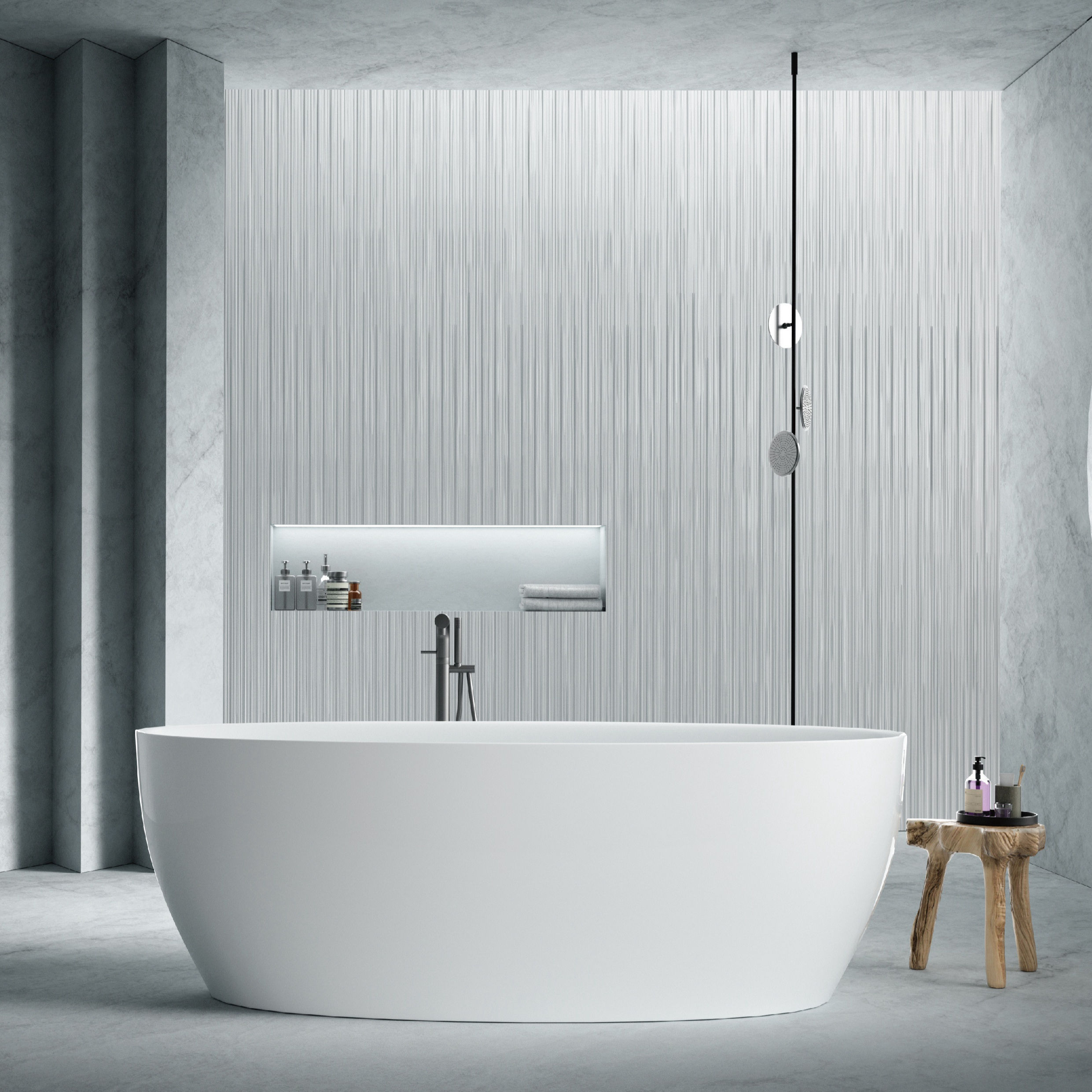 Jiangsu Customized Bathroom Hardware Prices
