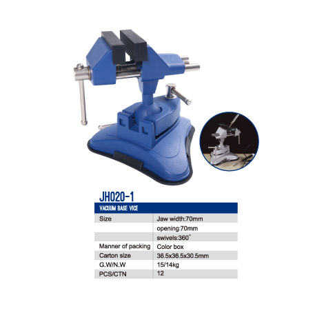 Jinhua Customized Hardware Equipment