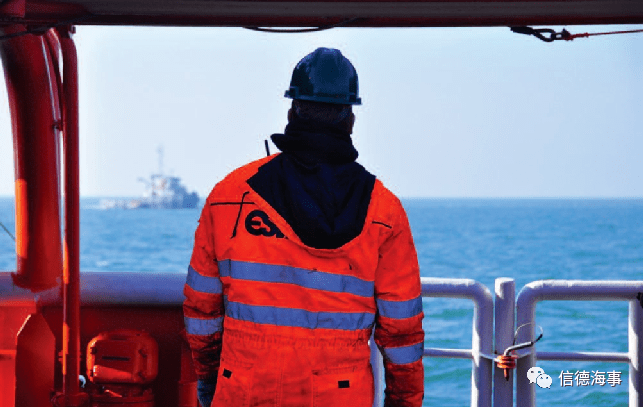 Title: Marine Hardware Fittings: A Comprehensive Guide