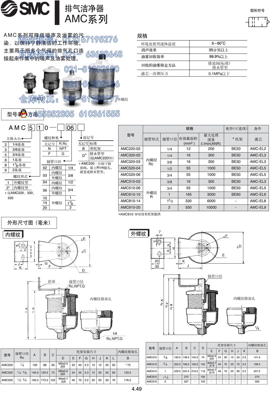 I am宜兴定制五金售价表, a master craftsman from宜兴市， China. I specialize in customizing high-quality hardware products made from a range of materials such as stainless steel, aluminum, brass, bronze and iron. The beauty and uniqueness of each piece lies in the