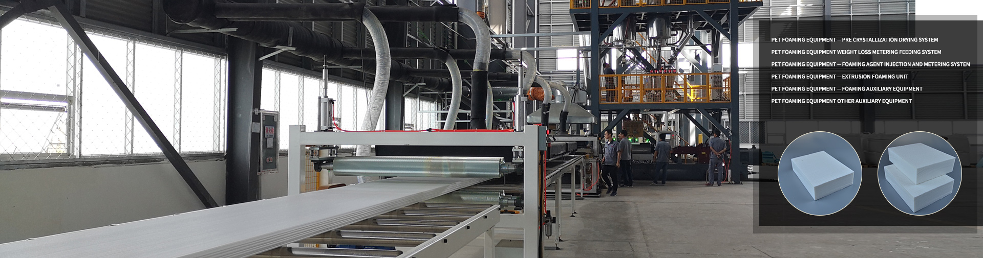 Nanjing Hardware Labeling Machine Customization Shop