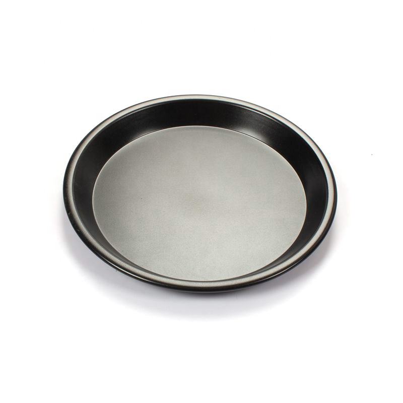 Title: Customized Metal Hand Plates in Liaoning