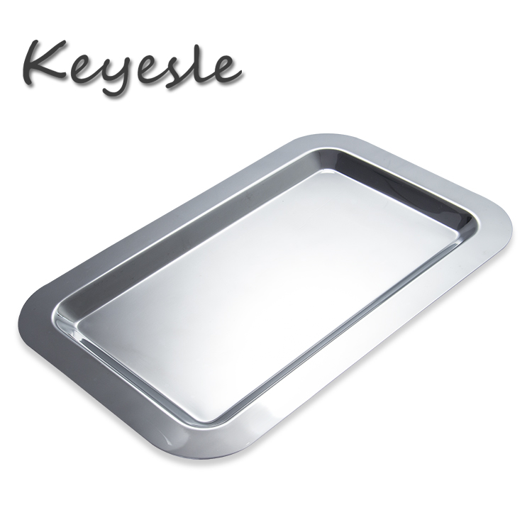 Title: Customized Metal Hand Plates in Liaoning