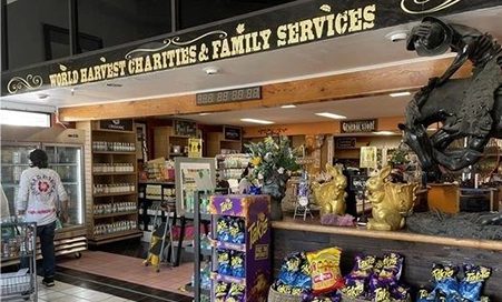 Title: Treasure Trove of Gold: The Ultimate Guide to Finding the Best Hardware Stores in town