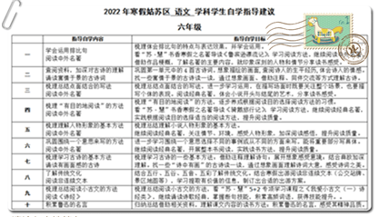 汕尾电子五金批量定制，满足你的多样化需求
