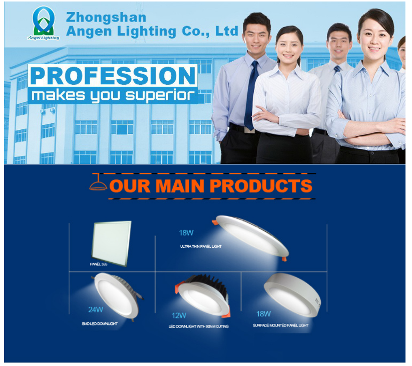 Title: Custom Hardware Wholesale in Jinan: A Comprehensive Guide to Quality Products and Professional Service