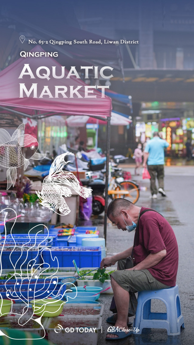 Title: Finding the Changchun Hardware Wholesale Market: A Guide