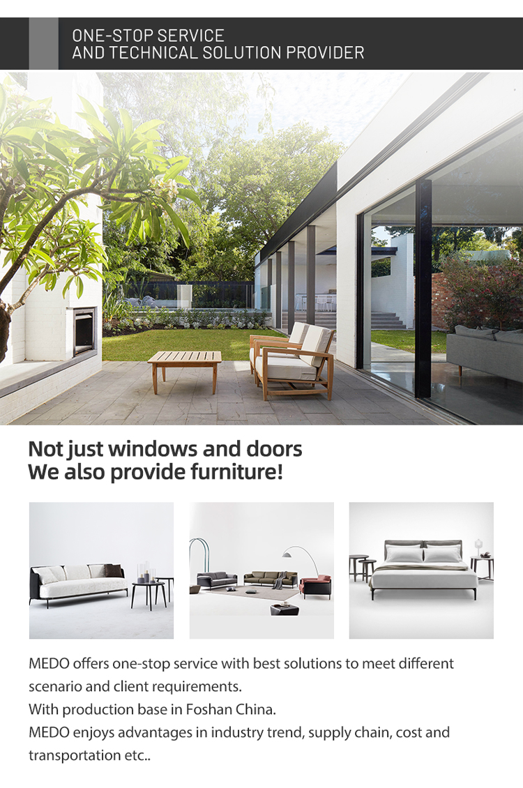 Title: Customized Furniture Aluminum Alloy Hardware: The Evolution and Importance in Modern Home Design