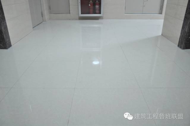 成都地砖五金批发，一站式采购，高品质保障