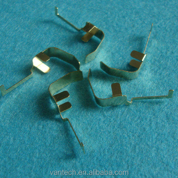Small Appliance Hardware Components