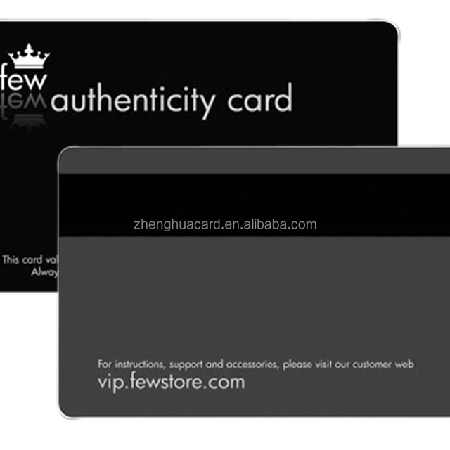 Title: Designing a Business Card for a Hardware Store