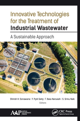 Title: Innovative Solutions for Water Tap Hardware in Changzhi - The Ultimate Guide