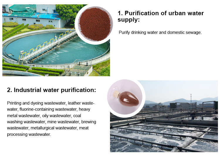 Title: Innovative Solutions for Water Tap Hardware in Changzhi - The Ultimate Guide