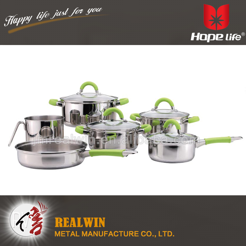 Nanjing Hardware & Kitchenware Wholesale