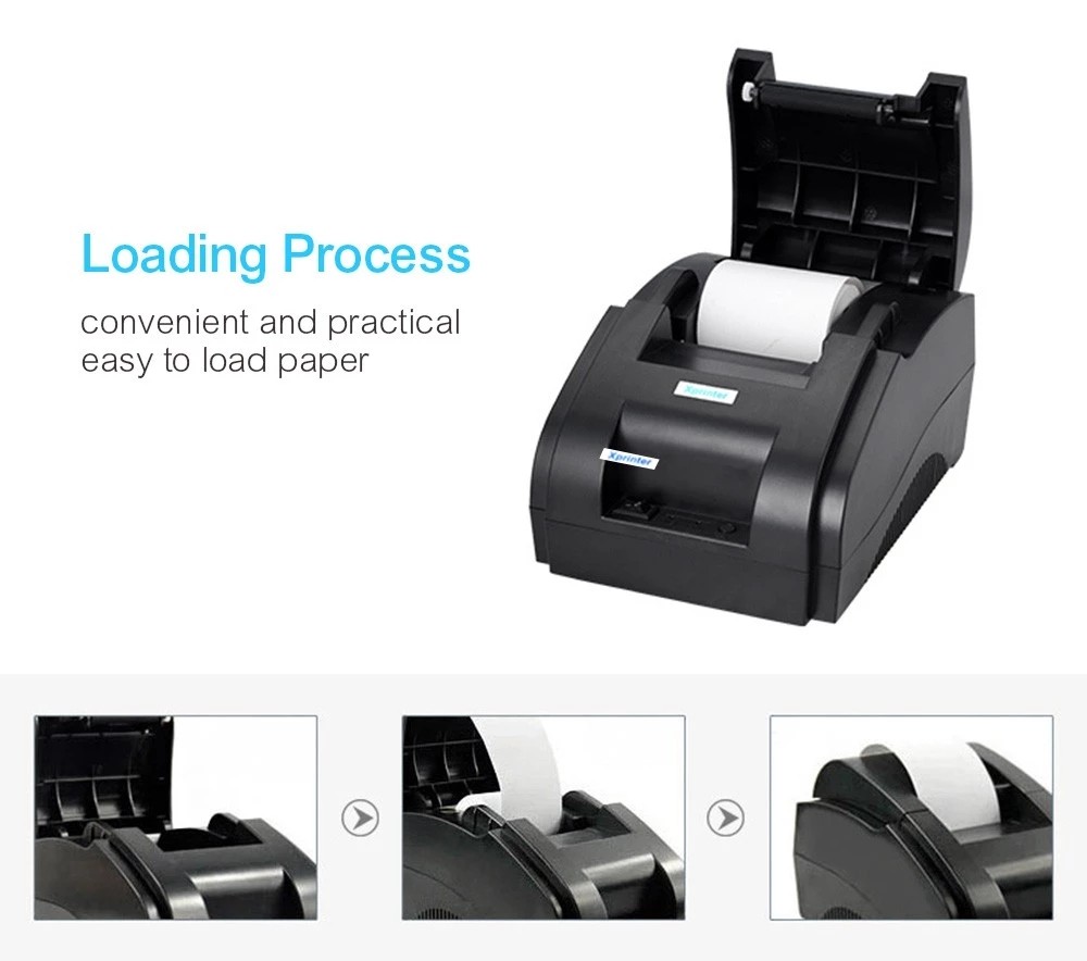 Printer Hardware Accessories: An Introduction