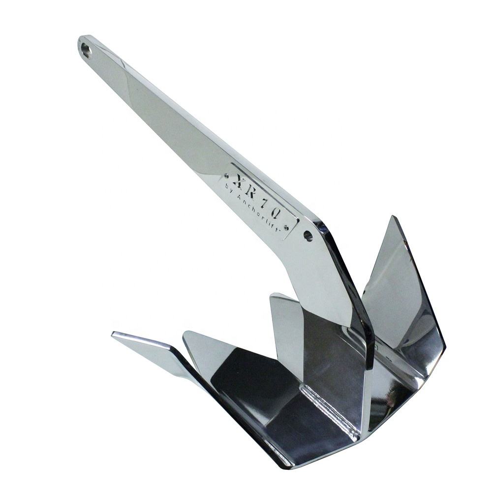 Metal Folding Hardware Components