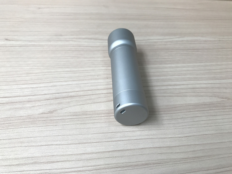 洛南五金灯具批发，满足你的全方位需求