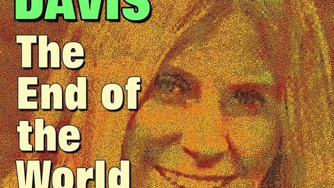 Title: The Enchanting World of Hardware Stores for Woodworkers