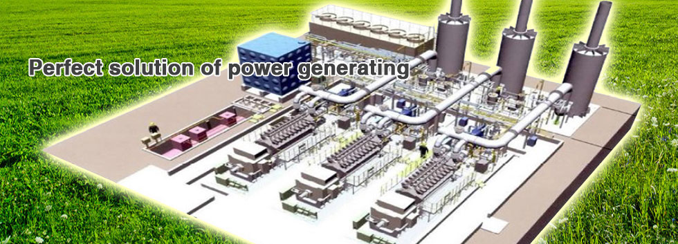 Title: Tianjin Nuclear Power Hardware Accessories Supplier – A Comprehensive Overview