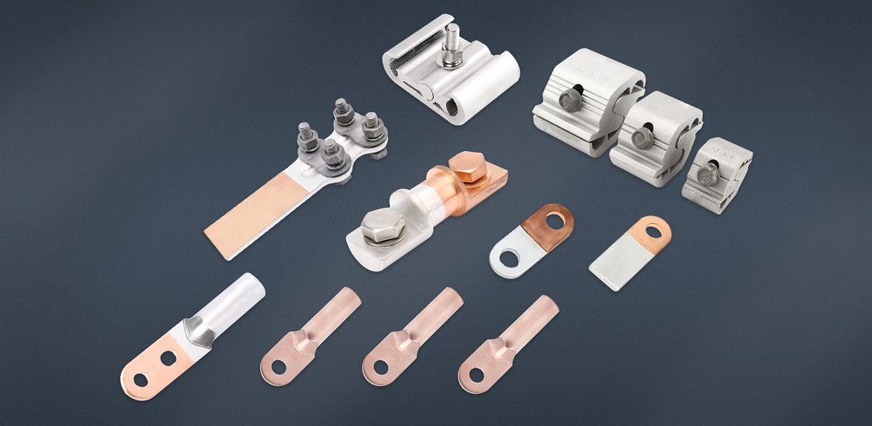Title: FOSHAN HARDWARE FITTINGS MANUFACTURERS
