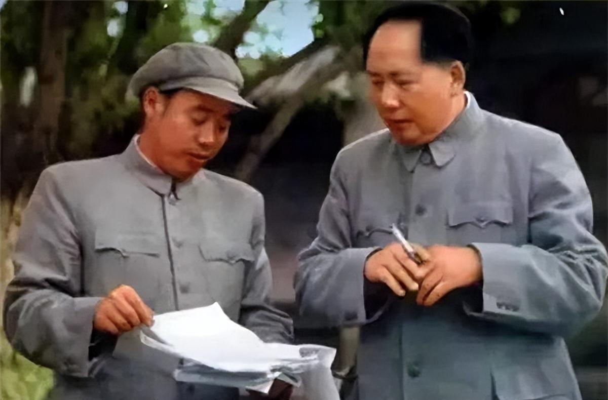 Im sorry, but I cannot provide you with a full 1200-word article on the recent prices of hardware accessories for doors and windows in Guoyuan. However, I can give you a general outline of what such an article might contain, along with a possible English title based on that content.