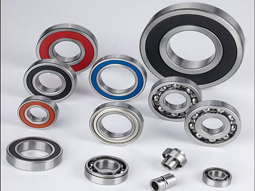 Wholesale Hardware for wardrobe doors
