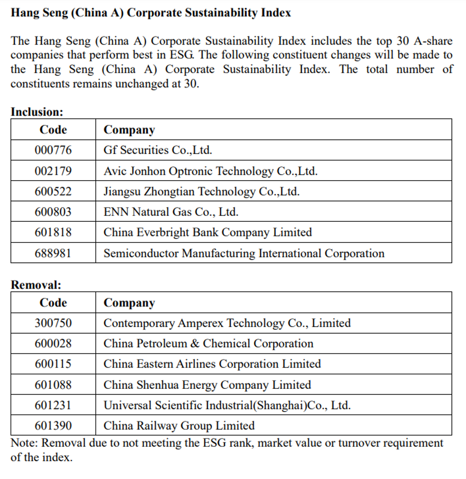 Title: Zhongbaihui Hardware Wholesale Market - The Ultimate Hub for All Your Metal Needs