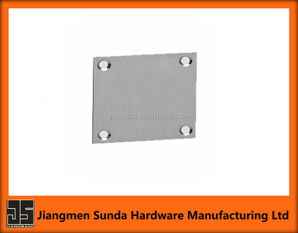 Title: Zhongbaihui Hardware Wholesale Market - The Ultimate Hub for All Your Metal Needs