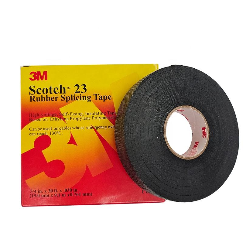3M Tape Available at Hardware Store