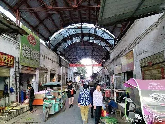 随州五金批发招聘